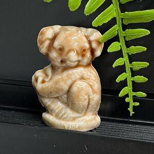 Wade Whimsie Koala Bear Collectible Figurine